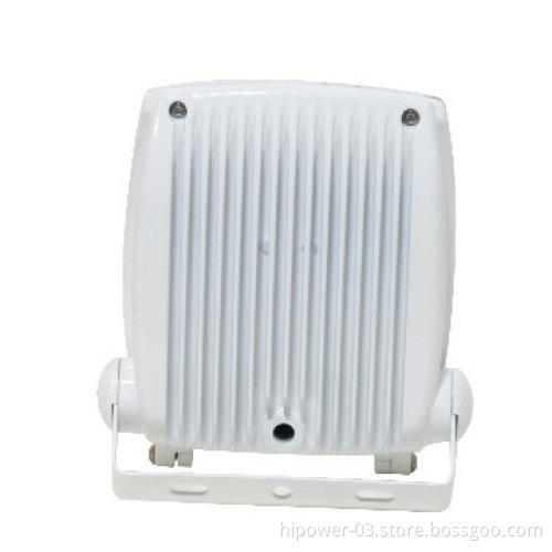 LED Flood light 40W IP65 waterproof Ten years manufecturer